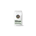 AFTERNOON BERRIES - Timor Leste Washed Typica