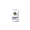 PURPLE SANGRIA - Timor Leste Natural Typica